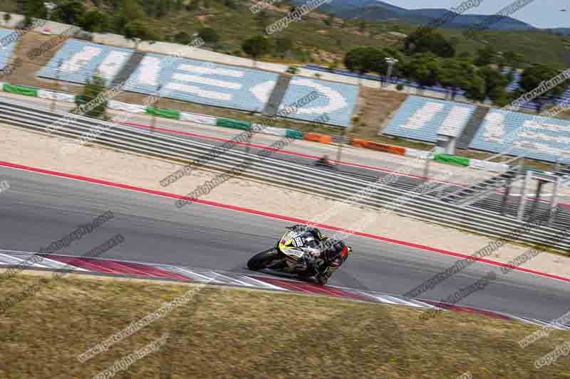 May 2023;motorbikes;no limits;peter wileman photography;portimao;portugal;trackday digital images